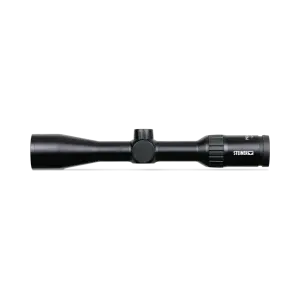 Predator 4 2.5-10x42 (1).png.